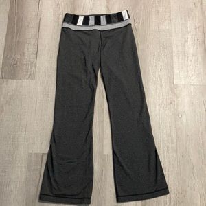 Lululemon Yoga Pants
